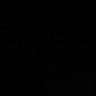 Gamze's profile picture