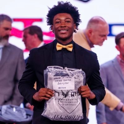 Deuce_Smith_2's profile picture
