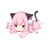 inp 🎀 的头像