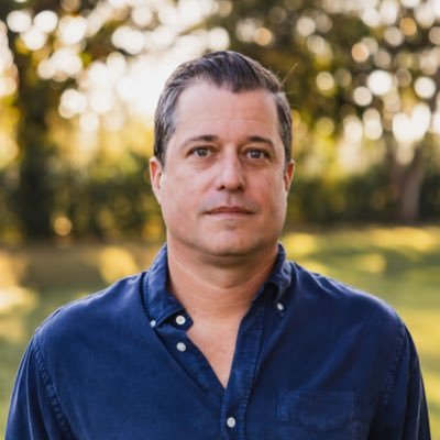 Brady Cobb's profile picture