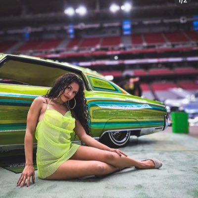 505BabyDoll505's profile picture