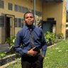 Favour Udochukwu's profile picture