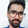 Ankit shakya profil fotoğrafı