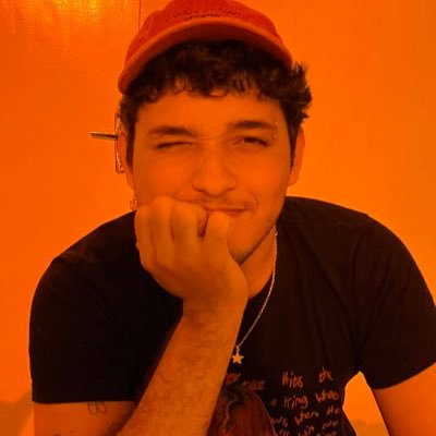 bill's profile picture