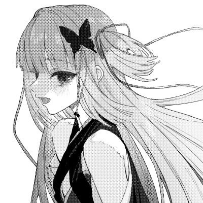 JT3's profile picture