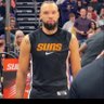 D's profile picture