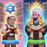 Shabbos goy finder 的头像