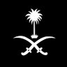 تاريخنا العظِيم 的头像