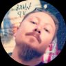 Shane 𝕏 profil fotoğrafı