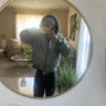 Profilbild von SOLO