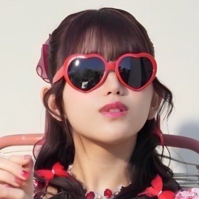 71teeeeee's profile picture