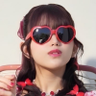 デコるりょうへい💌🤍💍 การตกแต่งเรียวเฮ profil fotoğrafı