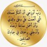 Фото профиля Ahmed Hosny