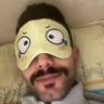 Oğuz arslan profil fotoğrafı