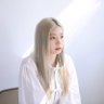 min 的头像