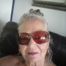 TGoldieElaine's profile picture
