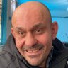 Profilbild von Huseyin Efe