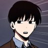 ace's profile picture