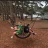 Daniel Moore ⚒'s profile picture