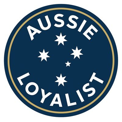 AussieLoyalist's profile picture