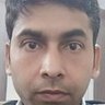 Profilbild von Sanjay Khan