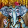 Фото профиля Kumar Bittu.