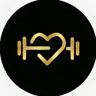 womenFit_'s profile picture