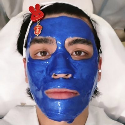 eva_blbb's profile picture
