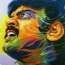 🦁LE0🦁's profile picture