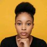 Profilbild von Ntukihebeโ๏ธ๐น