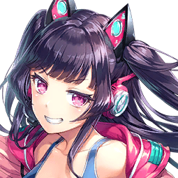 HMV_clips2's profile picture