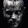 Profilbild von Jay_Pee