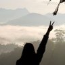 Junie🌪️💦🔥🪵⚡'s profile picture