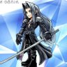 イザヨイ。 profil fotoğrafı