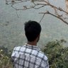 Vishal Vibhooti 的头像