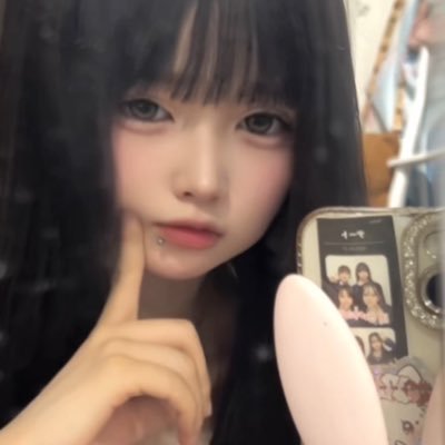 けーな's profile picture