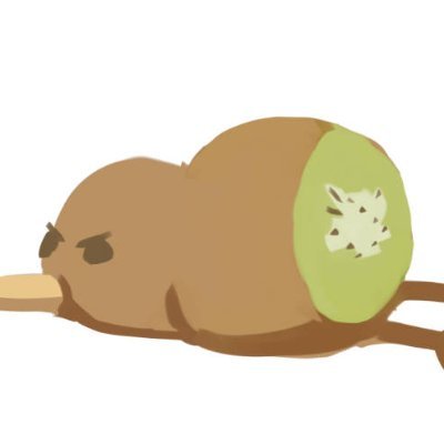 Niao_de's profile picture