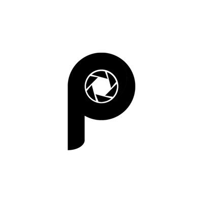 eflpublished's profile picture