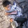 Profilbild von CrimsonLotus