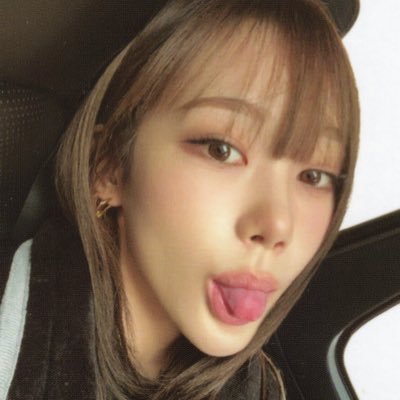 灿's profile picture