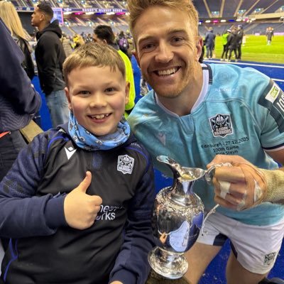 Pen's profile picture