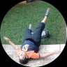 zuãom ☻ 🐋☀️'s profile picture
