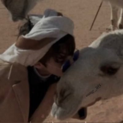 عـقـااب المـطـيري.'s profile picture
