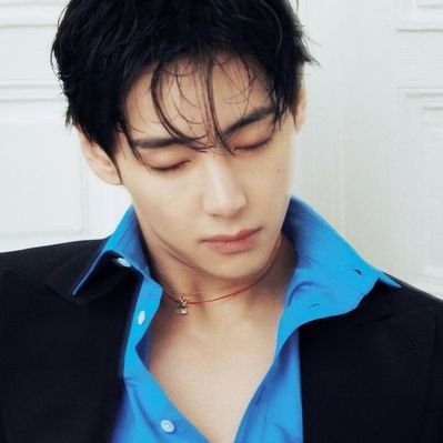 vantesfiles's profile picture
