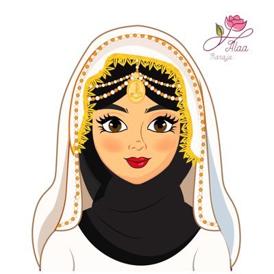 م. الاء كراجه| مدربة ورسامة's profile picture