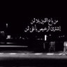 Ziad 的头像