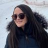 ∞ Fran profil fotoğrafı