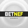 BETNEF 的头像
