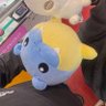 Profilbild von ソラタ
