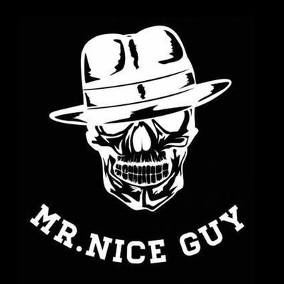 @ミスター・ナイスガイ's profile picture